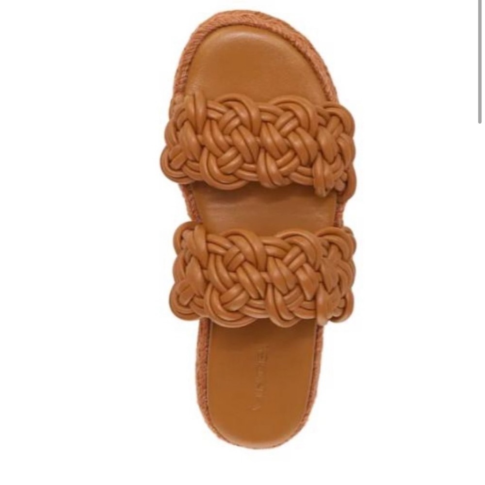 Sullivan Sandals - image 3